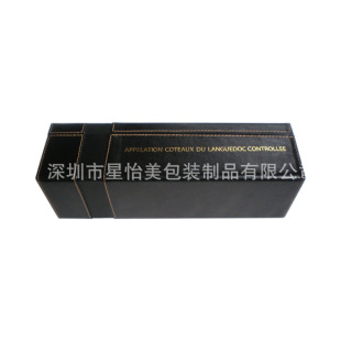 �t�ƺд��ӹ�1 Bottle 2 Bottles 700ml 750ml Wine Box