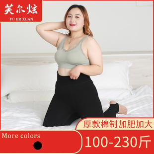 6021�x����a�Ӻ�ӽq����650�˟o�p���ѝ�S�����l