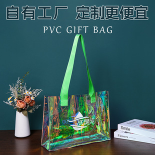 �Ų��D���ӡˢlogo���ϴ�pp������r����͸���������˹����ֶY��