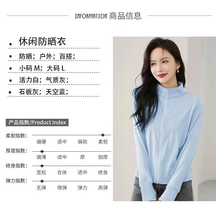 3bb4833e-f8ed-4685-9cd0-053762ffef1a.jpe