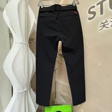 2025�����¿������eѝ�̄�ѝ��ʿ���|ֱͲѝ��Ʒ�|��Ʒ�����Lѝ