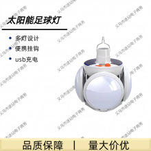 ̫��ܿ��ۯB�����ҹ�еؔ���������������¶�Iled��늑�����