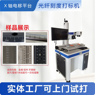 50�߹��w�����˙C �L���X�߈A���зֳ�1��һ���D��̶ȴ�a�C