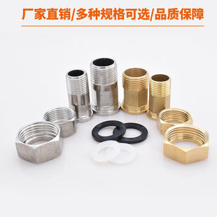 ˮ�����^�~���^ 6���D4�� 1���D6�� ��������^ˮ�ý��^���P�