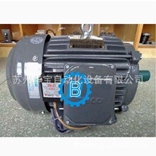 TECO��Ԫԭ��ɲ����� �Ǹ�װEVVF ETVFDFQ28 0.37KW 4P 50HZ