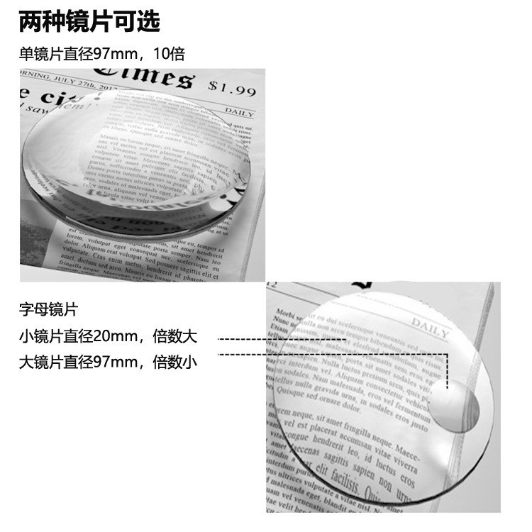 O1CN01uHfGN71syTk2UaHdA_!!8856