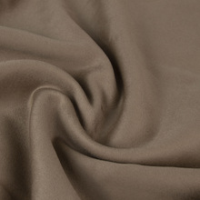 780g��ëë�������p����q������ë������5��q95��ë�p���ز�E18