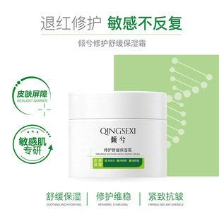 �A���������o˪�沿�o�¿�����˪�aˮ����˪��͸�澏�����静�w˪