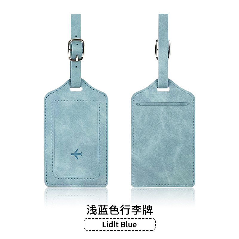 Pu革アンチマグネットパスポートバッグ荷物札セット革盗難防止ブラシrfidパスポートパスポートバッグ現物パスポートカバー|undefined