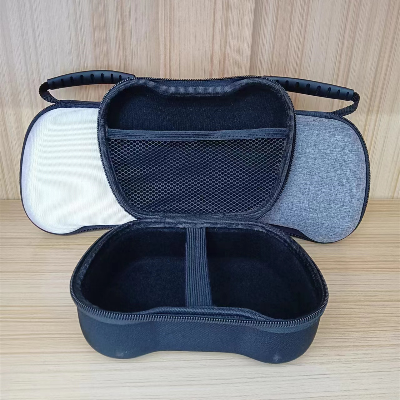 微信图片_20230307233857