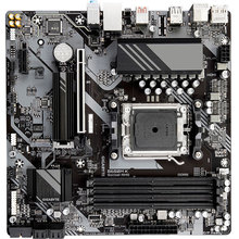 mü/B650M K AMDDDR5֧CPU 7950X3D/7800X3D;С