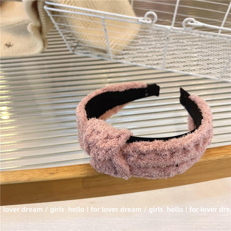 2022-01-03 192135_副本.jpg