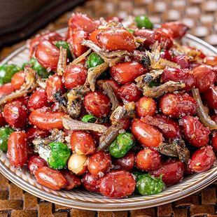 ����С�~���������W�t�����~�ɽ����ʳ�ඹ���b�rζ��ʳС��