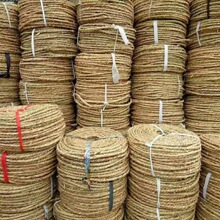 ���K�����K�ӈ@���p��������ֹ����������߲˷����u�߹ܜp�����l