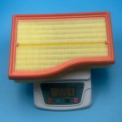 Filter Element A-Class Air – Air filter