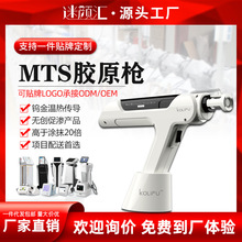 oemodmAxRElMTSwԺ݃xw