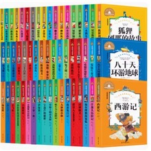 Ĵ  ע惺ͯ ͯԒ nСW Dl