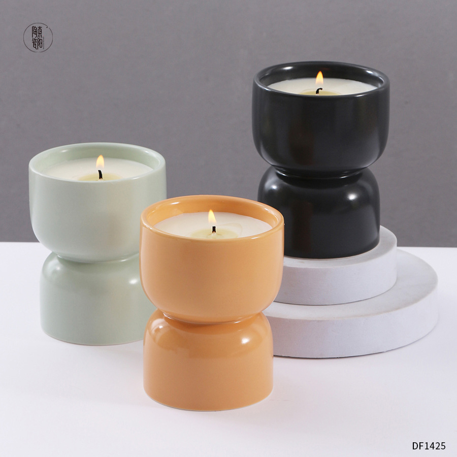 ���ƿ羳��޹���������ڼ����ü�Լ���򱭿ձ����������մ���̨