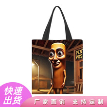 ľ����ͨͨͨ������ȫ�ʄ�����߅�����ُ����W����y���Ɂ�D