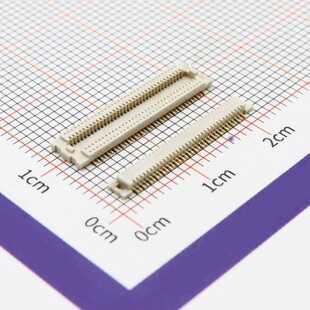 0.5�β۰匦��AXK5  AXK6 ��������ϸ�1.5  �ϸ�2.0 �ϸ�2.5