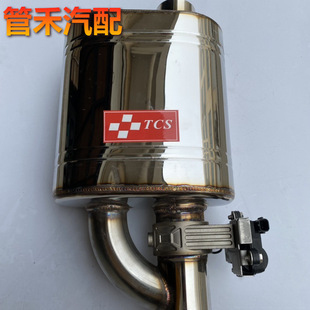 ͨ�ýӿ��b������y�T�Ĳ��P䓸��b���Ś��β����܇����푹�