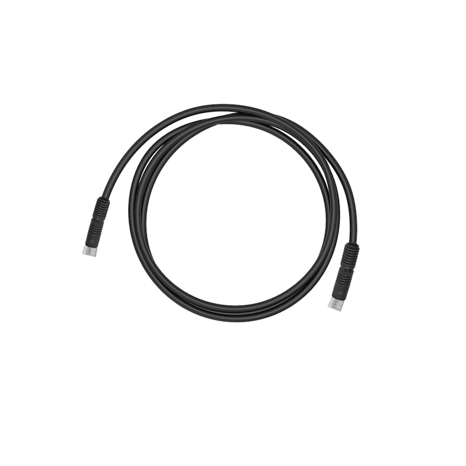 0a27b9e86a5743ae3a39f08f3fd717