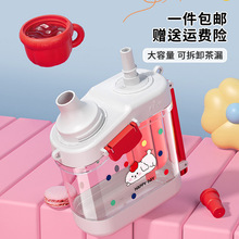 ����ˮ�������yʽ���ֵtritan���|��ͯˮ�؎��K�ӷ�©�p�ˮ��