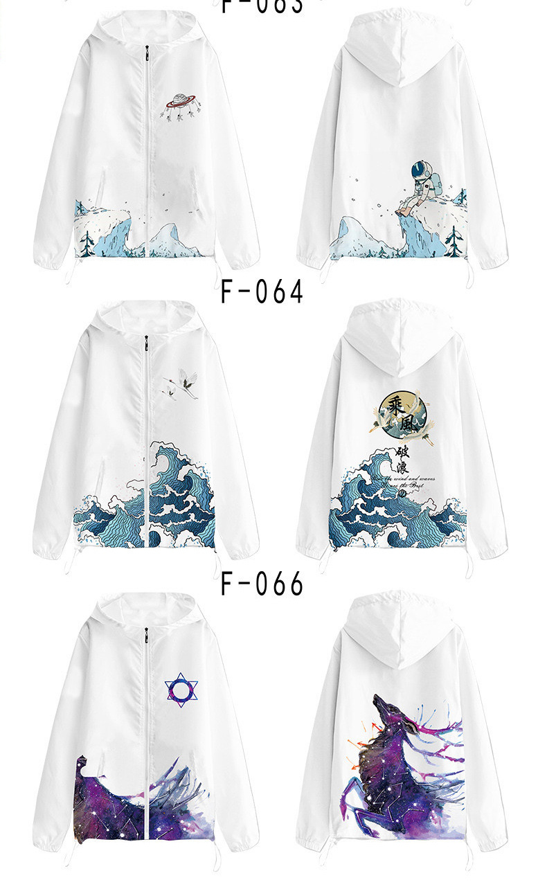 13-1.jpg?x-oss-process=image/format,png