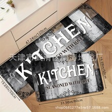 ���R�d�羳��ʽ�N���|������ĸ�bɼ��M�����b�״�������T�|