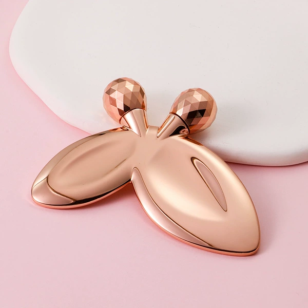 Rose gold GLY22026