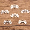 No. 27 connector-10*20mm 0.6G