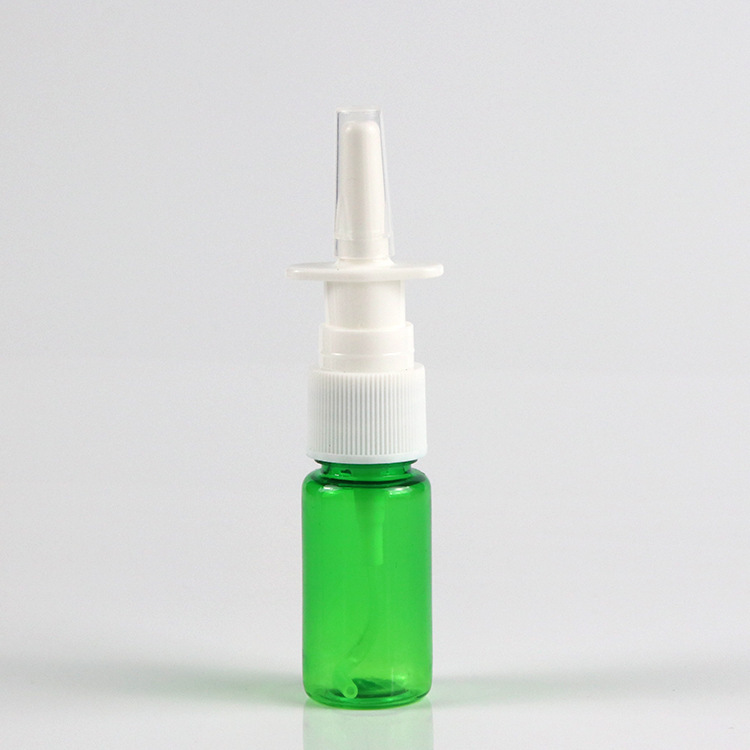 10ml直噴ボトルプラスチック製細霧スプレーボトル携帯旅行用詰め替えボトルサンプルボトルカラフル透明旅行用小型空ボトル|undefined