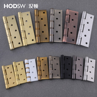 �h�D�S��ֱ�N�F�����s���P�ƽ�_��퓺��s4��ľ�T�҃��T�S�к��