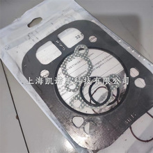 �����Ƶ�Cub Cadetؐ��MTD���Tʽ��ƺ܇����KT750�l�әC�׉|����