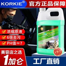 ƠϴƤ坍ȥ۶๦ĭϴ