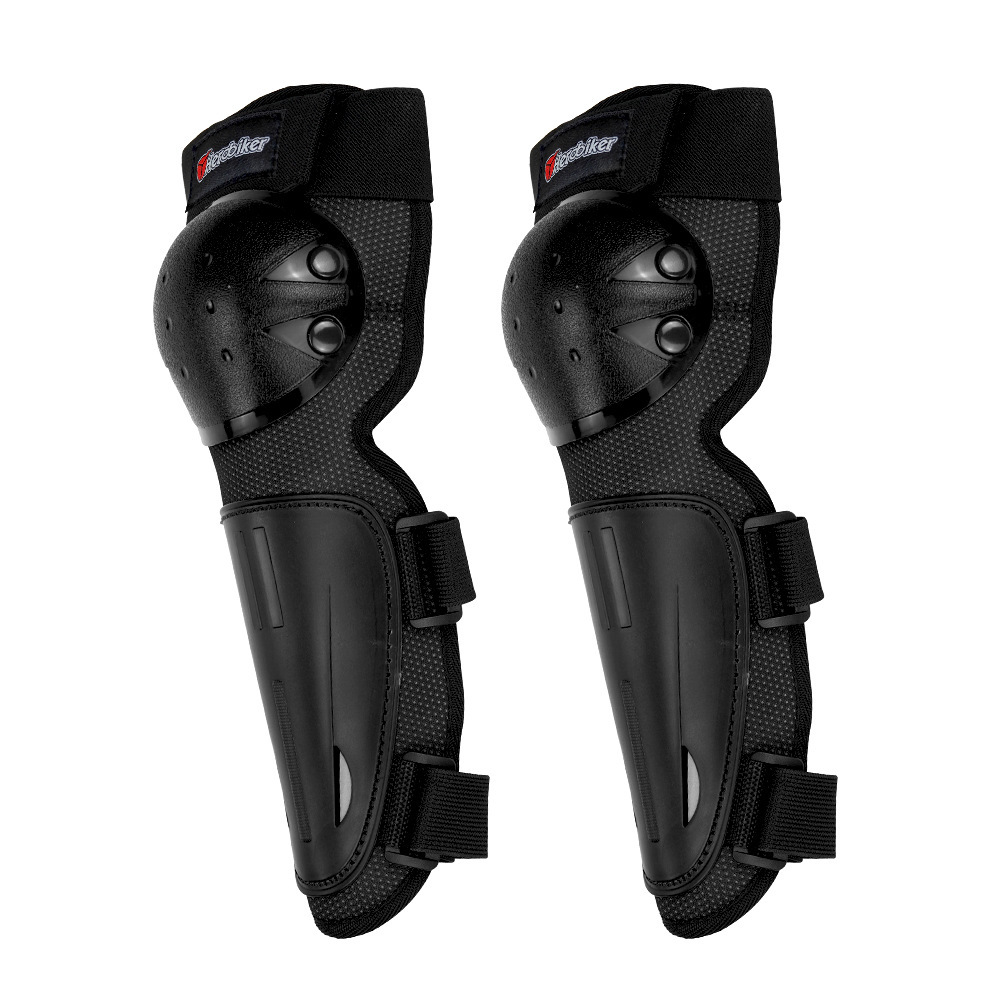 chaqueta de armadura para niños rueda de protección de bicicleta esquí rodilla de protección de codo deportivo al aire libre bicicleta de montaña protector