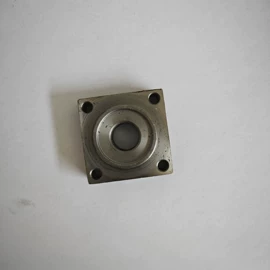 链轮;齿轮;带轮