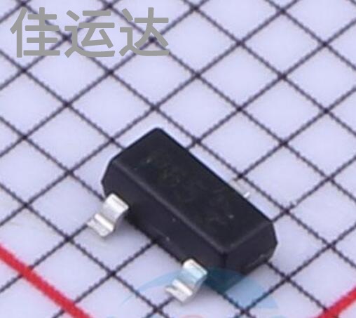 DMP4065SQ-7 规格 SOT-23-3 MOS场效应管