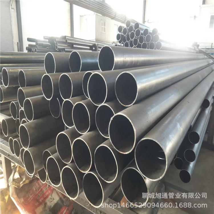 零卖20#低碳无缝管30x3 20#小口径冷轧光亮管 可切割倒角