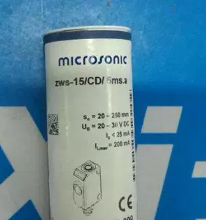原装进口PMA：KS90-102-0000D-000