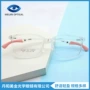学生可折叠超轻男女眼镜框