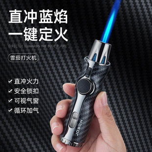 ����ߜ�ֱ�_���𘌷��L����ѩ�ь��ô��C�����ͻ���������y