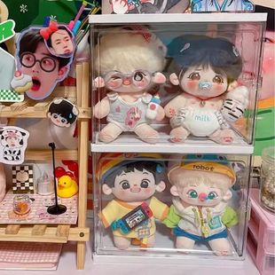 �޻������ռ{��͸��չʾ�мӸ߿���m�������������k�[���������