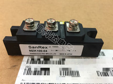 MZK100-04  100A 400V ��֏Ͷ����O��  IBGT����ģ�K ȫ��ԭ�b