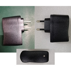 Tattoo machine—lithium battery, Nala all-in-one machine—battery-powered eyebrow tattoo machine, rechargeable, with female screw thread MTSM wireless.