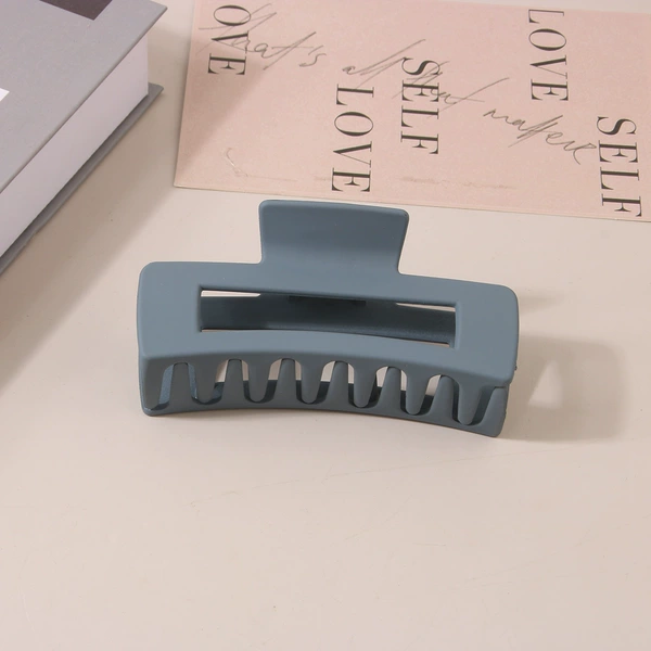 Matte, 10.5cm