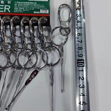 �����ֻ� ǿ��Կ�׿�Կ��Ȧ��������Կ�׿�02603���е�̯��Դ����