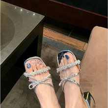 ��Ƥ������maͬ�ʽ�߸���ЬŮ�����W�Wˮ荺����Y�ָ��ٴ����