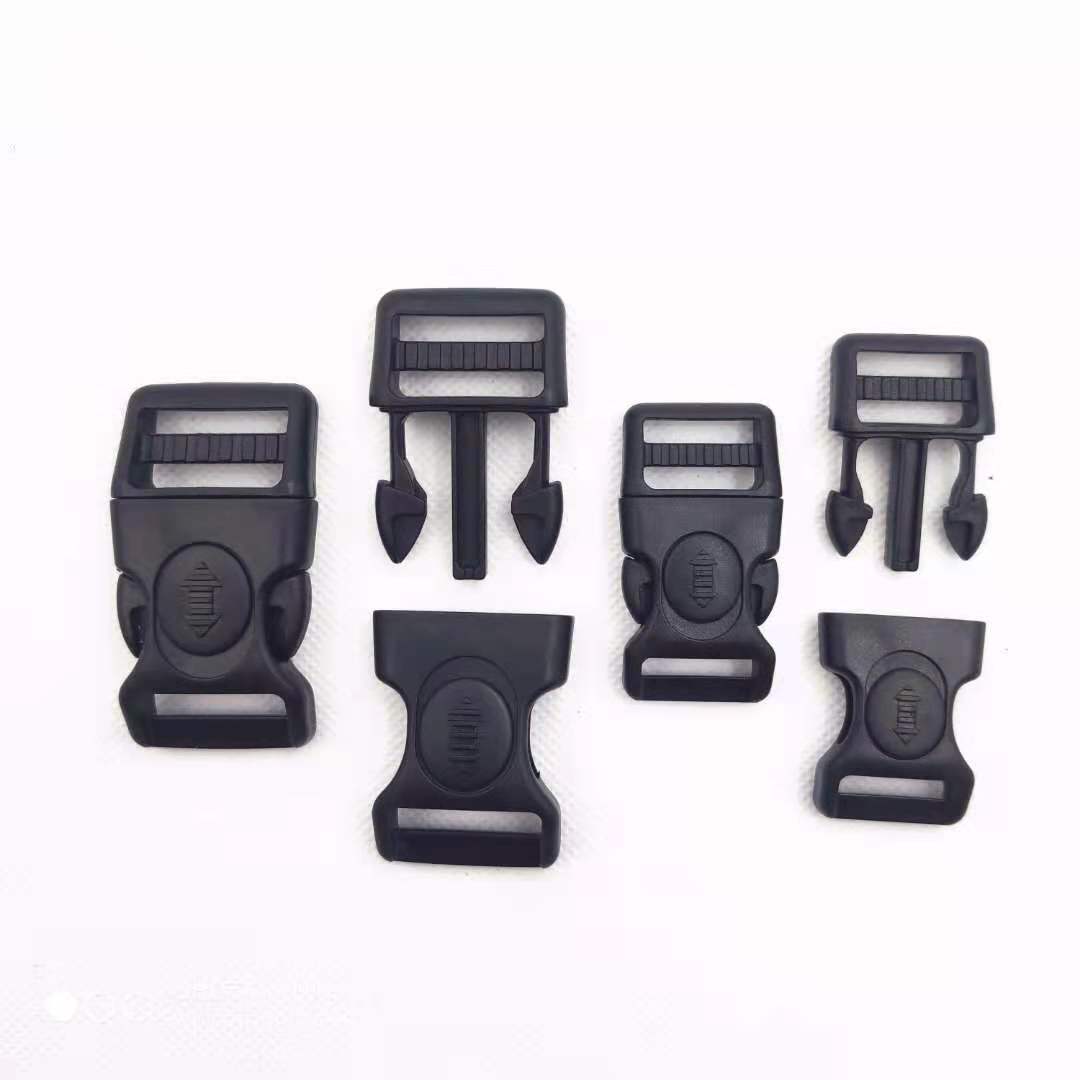 dd47164ec319cbd6bfc96e6017417e