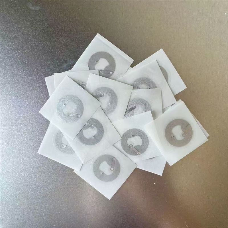 NFC 冷蔵庫マグネット磁気音楽 CD プチギフトレトロビニールレコードコンサートサポート素材ミニコースター|undefined